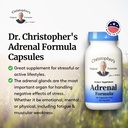 christopher-s-original-formulas-adrenal--5.jpg