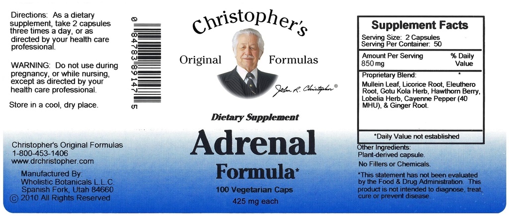christopher-s-original-formulas-adrenal--3.jpg