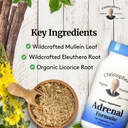 christopher-s-original-formulas-adrenal--4.jpg