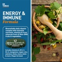 dr-tobias-adult-multivitamins-and-ashwag-2.jpg