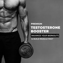morning-fat-burn-gummies-testosterone-bo-5.jpg