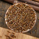 500-grams-natural-organic-herbal-supplem-2.jpg
