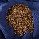 500-grams-natural-organic-herbal-supplem-4.jpg
