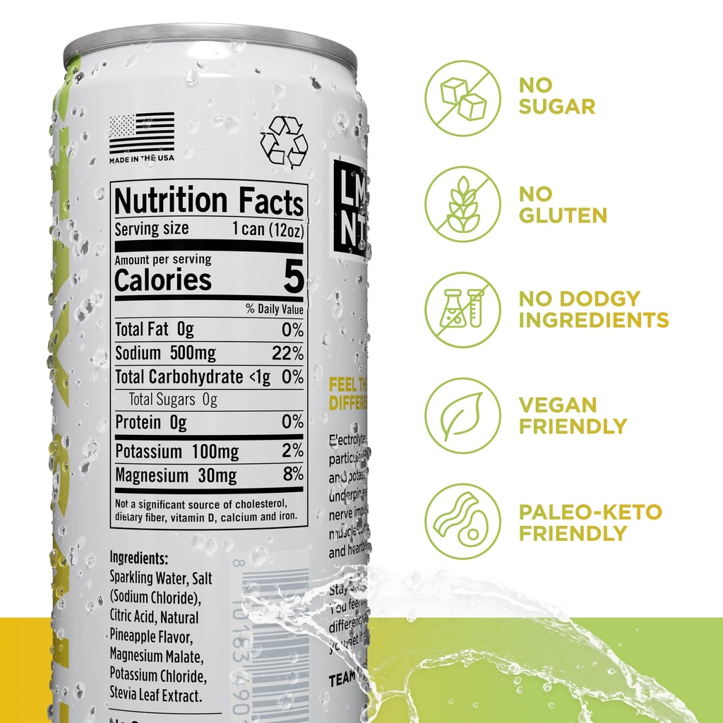 lmnt-sparkling-electrolyte-drink-pineapp-2.jpg