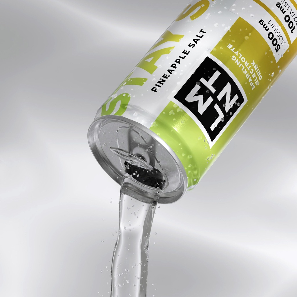 lmnt-sparkling-electrolyte-drink-pineapp-4.jpg