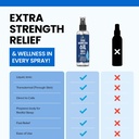 pure-magnesium-oil-spray-12oz-topical-ma-2.jpg