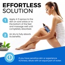 pure-magnesium-oil-spray-12oz-topical-ma-4.jpg