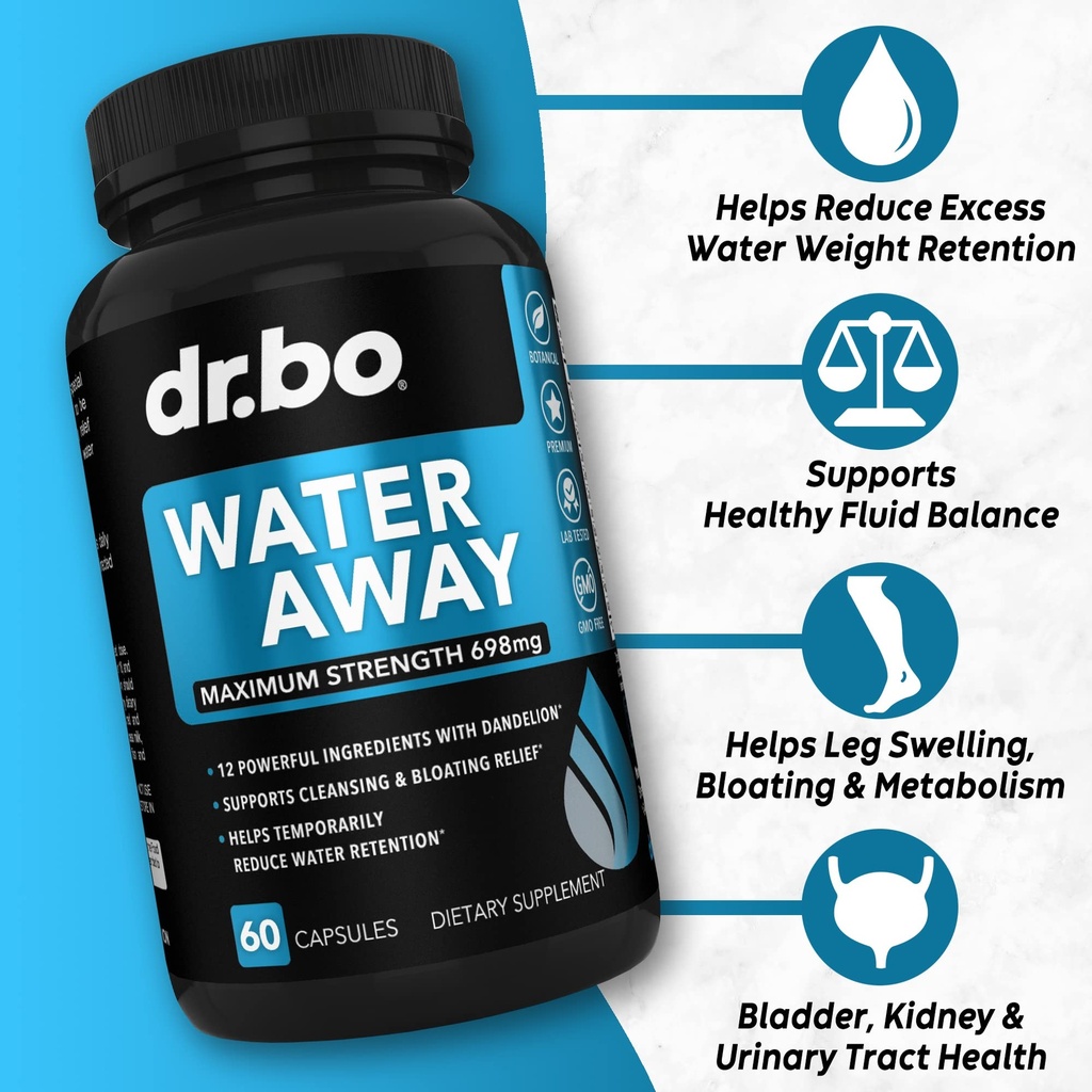 berberine-supplement-acv-gummies-water-a-4.jpg