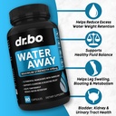berberine-supplement-acv-gummies-water-a-4.jpg