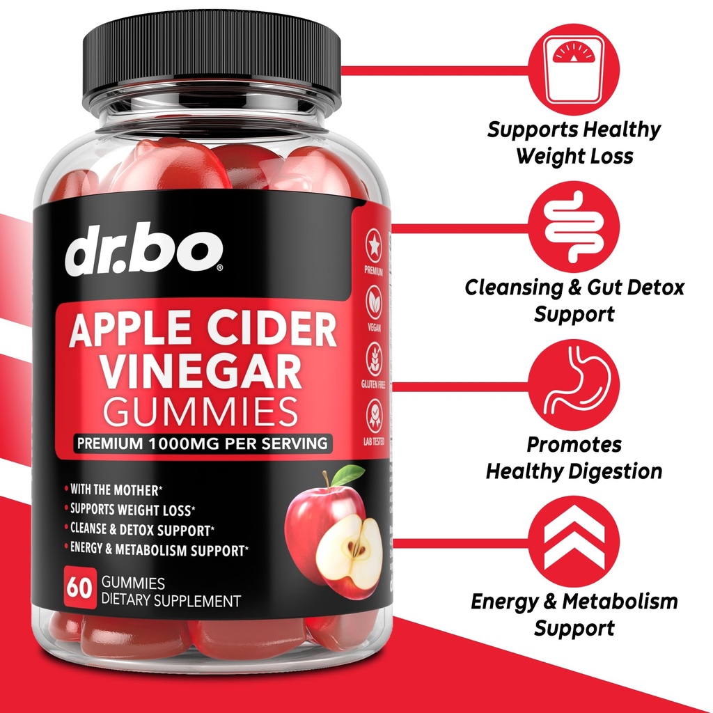 berberine-supplement-acv-gummies-water-a-3.jpg