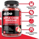 berberine-supplement-acv-gummies-water-a-3.jpg