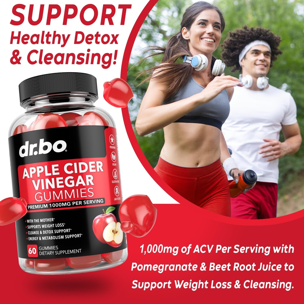 berberine-supplement-acv-gummies-water-a-6.jpg