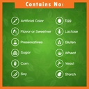 best-naturals-berberine-500mg-ashwagandh-4.jpg