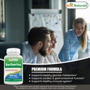 best-naturals-berberine-500mg-ashwagandh-5.jpg