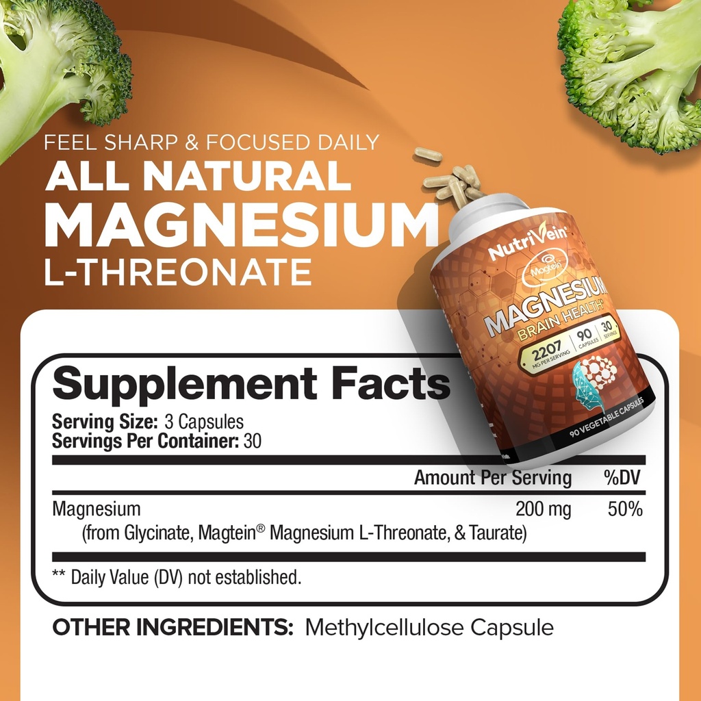 nutrivein-premium-magnesium-l-threonate--2.jpg
