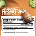 nutrivein-premium-magnesium-l-threonate--2.jpg