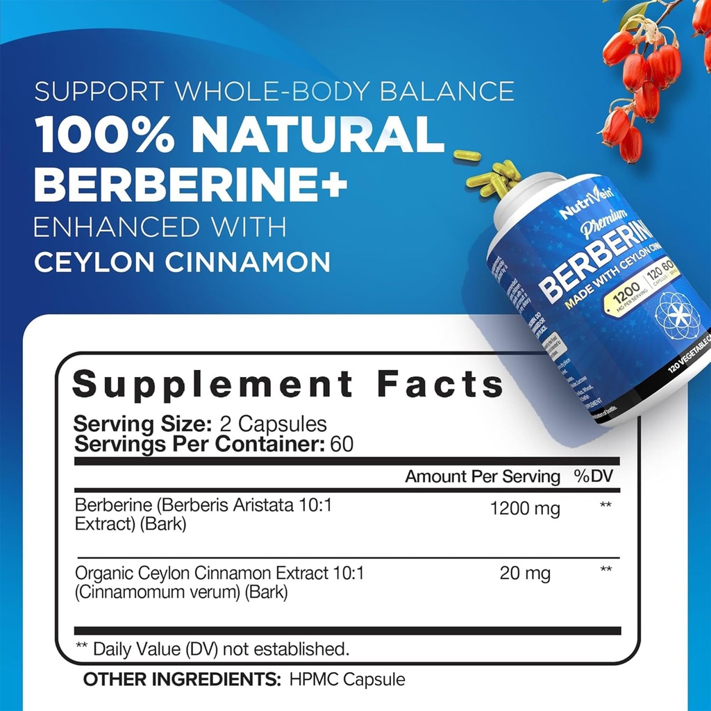nutrivein-premium-magnesium-l-threonate--3.jpg