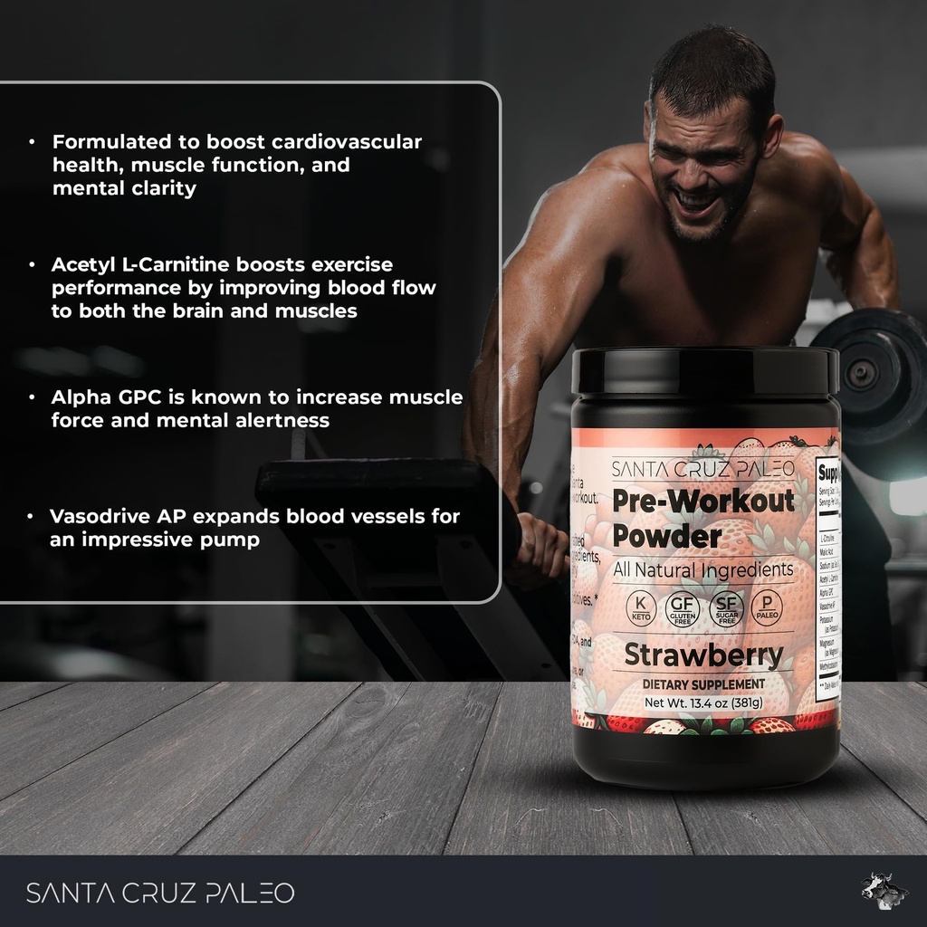 santa-cruz-paleo-pre-workout-powder-elec-2.jpg