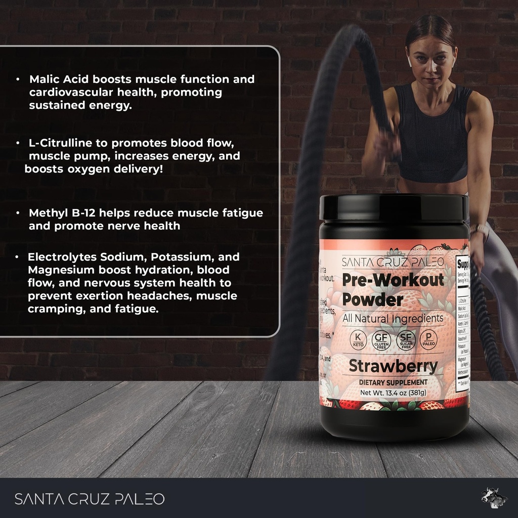 santa-cruz-paleo-pre-workout-powder-elec-3.jpg