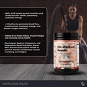 santa-cruz-paleo-pre-workout-powder-elec-3.jpg