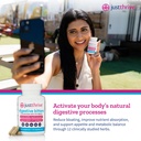 just-thrive-digestive-bitters-herbal-dig-4.jpg