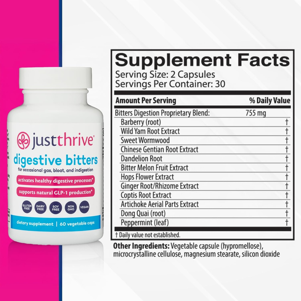 just-thrive-digestive-bitters-herbal-dig-2.jpg