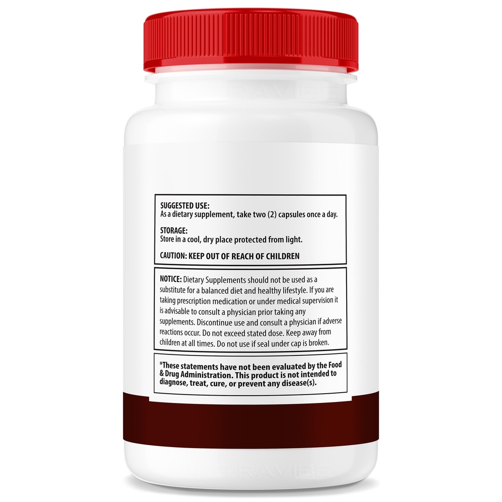 3-pack-glyco-thrive-official-glycothrive-2.jpg