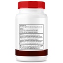3-pack-glyco-thrive-official-glycothrive-2.jpg