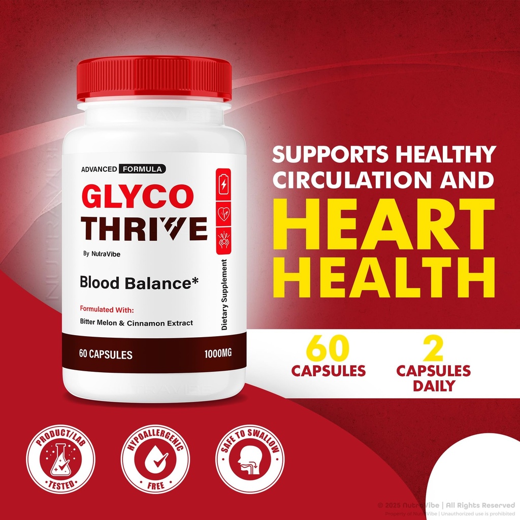 3-pack-glyco-thrive-official-glycothrive-3.jpg