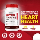 3-pack-glyco-thrive-official-glycothrive-3.jpg