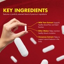 3-pack-glyco-thrive-official-glycothrive-6.jpg