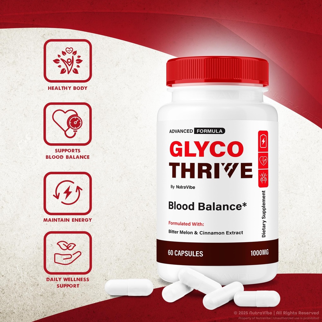 3-pack-glyco-thrive-official-glycothrive-5.jpg