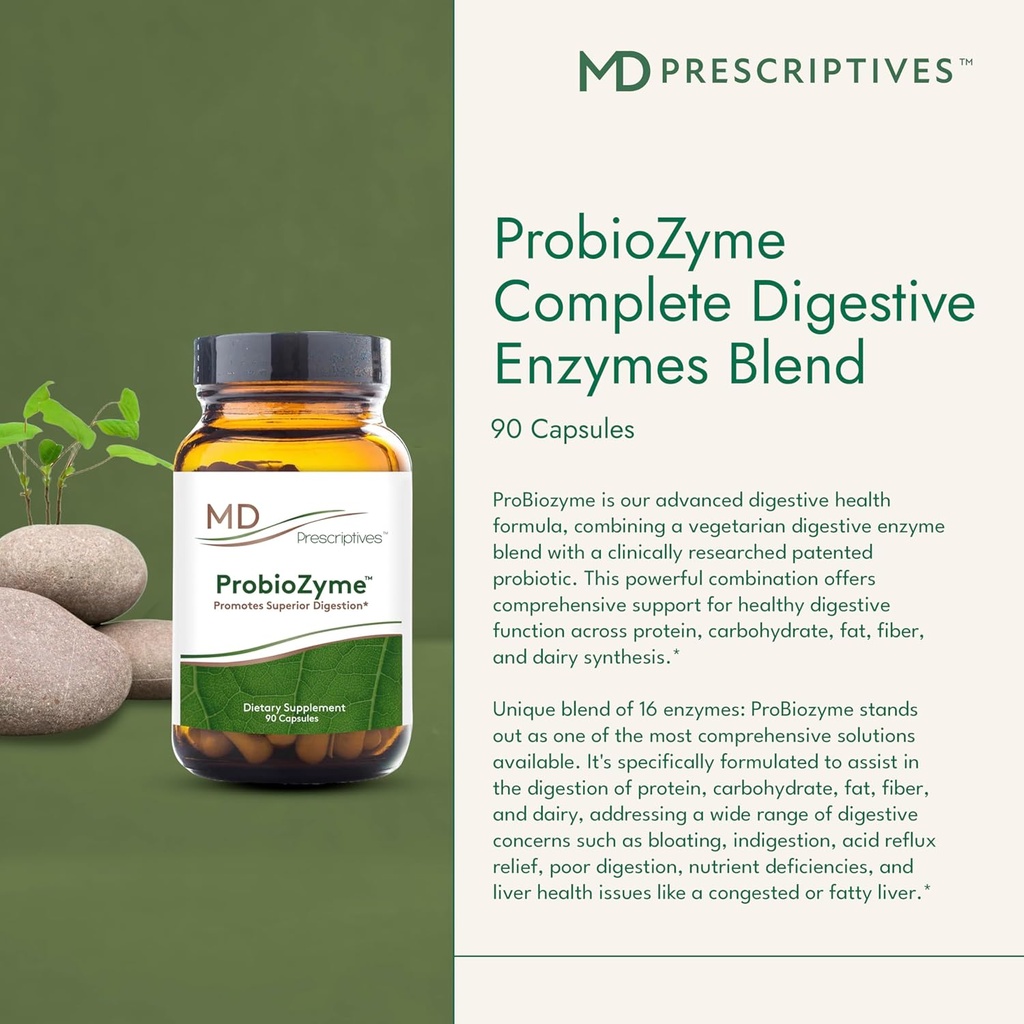 md-prescriptives---probiozyme---vegetari-3.jpg