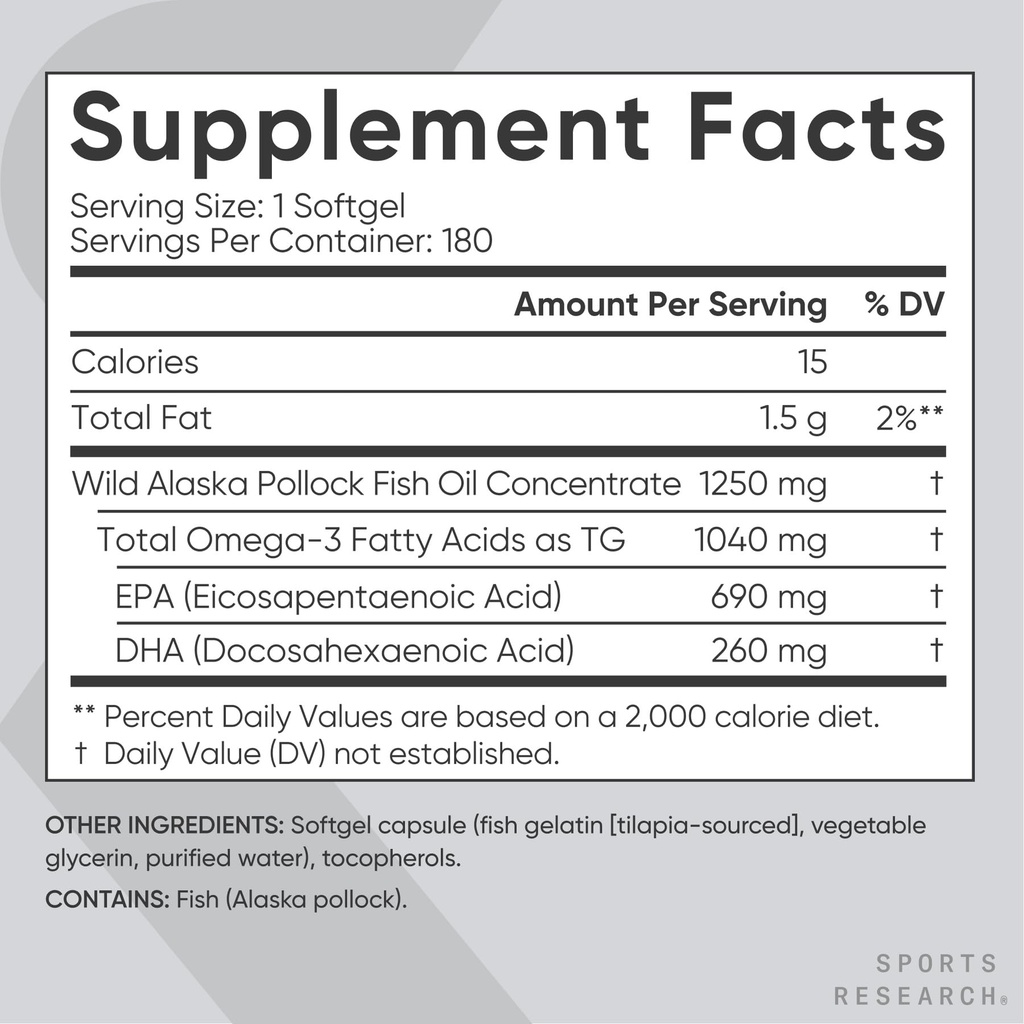 sports-research-brain-support-pack-extra-6.jpg