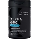 sports-research-brain-support-pack-extra-2.jpg
