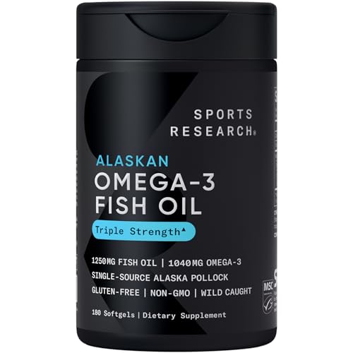 sports-research-brain-support-pack-extra-4.jpg