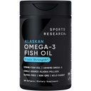 sports-research-brain-support-pack-extra-4.jpg