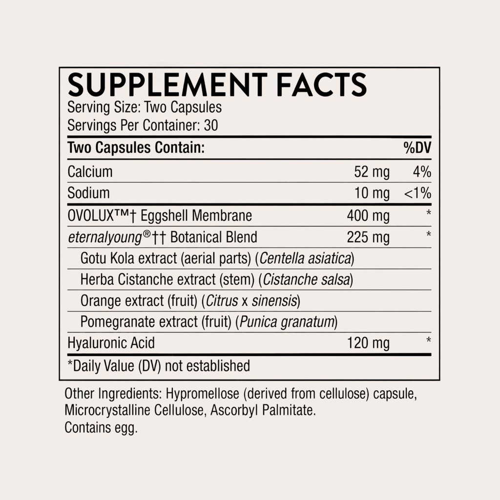 thorne-radiant-skin-complex-hyaluronic-a-6.jpg