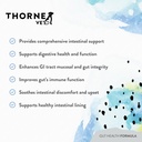 thornevet-gut-health-formula-gastrointes-4.jpg