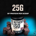jacked-factory-authentic-iso-grass-fed-w-2.jpg