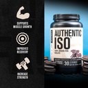 jacked-factory-authentic-iso-grass-fed-w-6.jpg