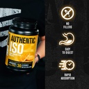 jacked-factory-authentic-iso-grass-fed-w-5.jpg
