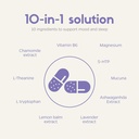zenkgo-ashwagandha-5-htp-lavender-mucuna-4.jpg