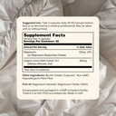promix-nutrition-relax-sleep-muscle-reco-2.jpg