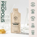 ashwagandha-liposomal-stress-support-by--2.jpg