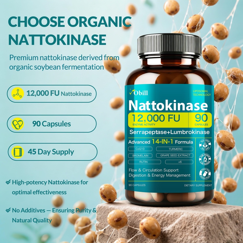 nattokinase-supplement-12-000-fu-max-str-3.jpg
