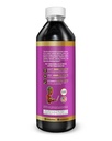 herbal-goodness-belly-bliss-liquid-probi-3.jpg