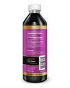 herbal-goodness-belly-bliss-liquid-probi-2.jpg