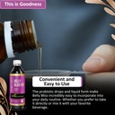 herbal-goodness-belly-bliss-liquid-probi-5.jpg
