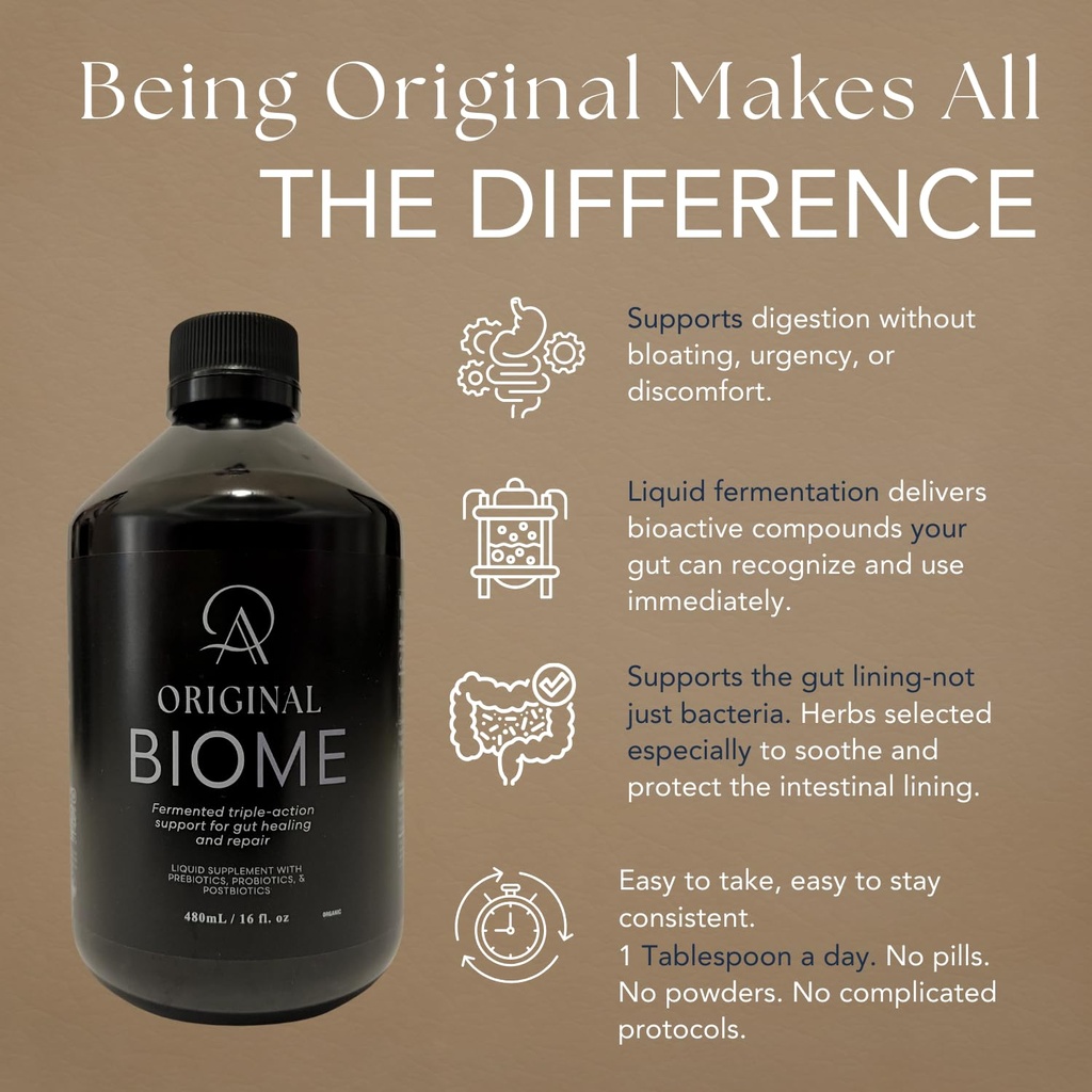 original-biome-liquid-probiotic-suppleme-2.jpg